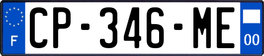 CP-346-ME