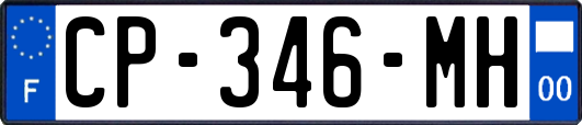 CP-346-MH
