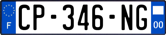 CP-346-NG