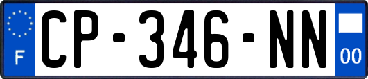 CP-346-NN