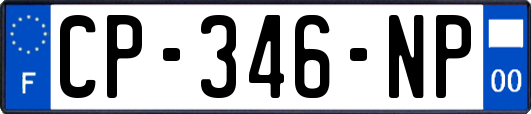 CP-346-NP