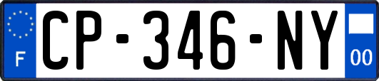 CP-346-NY