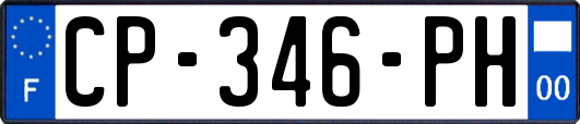 CP-346-PH