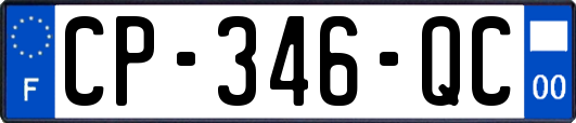 CP-346-QC