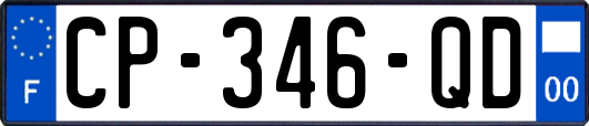 CP-346-QD