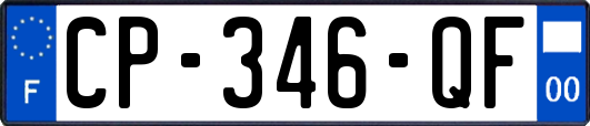 CP-346-QF