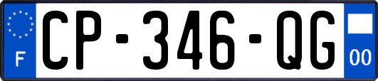 CP-346-QG