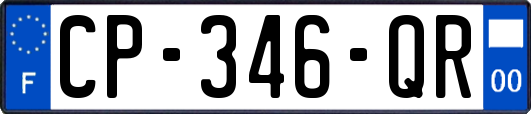 CP-346-QR