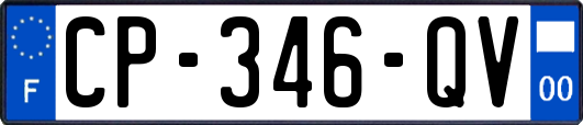 CP-346-QV