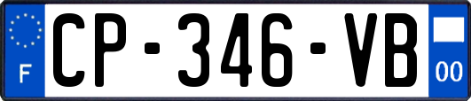 CP-346-VB