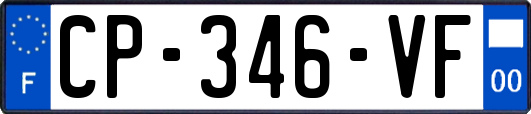 CP-346-VF