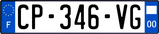 CP-346-VG