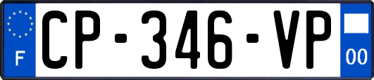 CP-346-VP