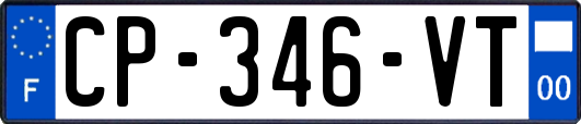 CP-346-VT