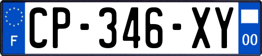 CP-346-XY