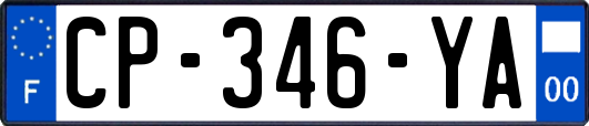 CP-346-YA