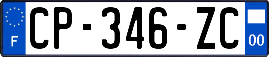 CP-346-ZC