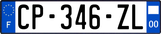 CP-346-ZL