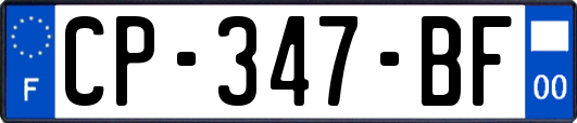 CP-347-BF