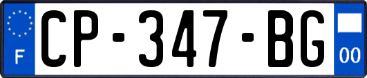 CP-347-BG