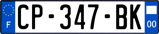 CP-347-BK