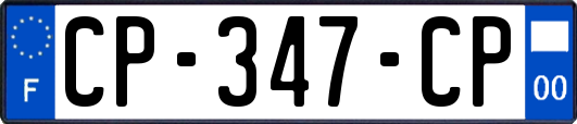 CP-347-CP