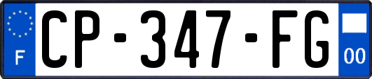 CP-347-FG