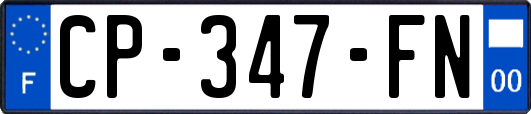 CP-347-FN