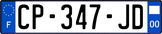 CP-347-JD