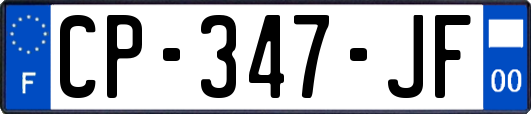 CP-347-JF