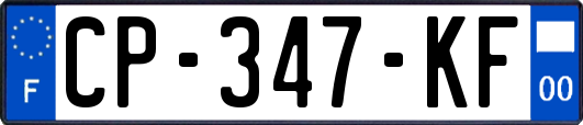CP-347-KF
