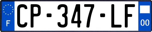 CP-347-LF