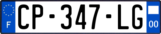 CP-347-LG