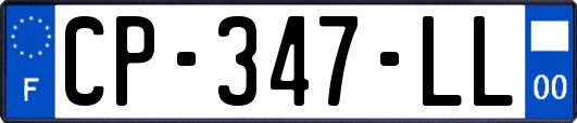 CP-347-LL