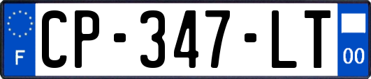 CP-347-LT
