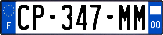 CP-347-MM