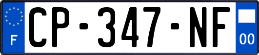 CP-347-NF