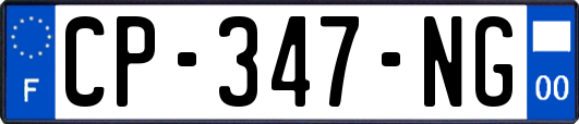 CP-347-NG