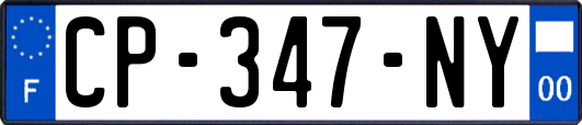 CP-347-NY