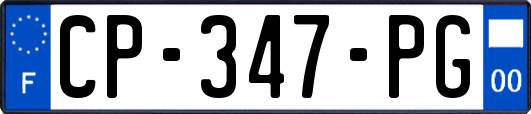 CP-347-PG