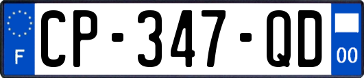 CP-347-QD