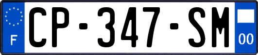 CP-347-SM