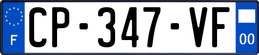 CP-347-VF