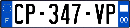 CP-347-VP