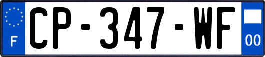 CP-347-WF