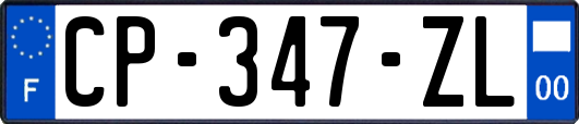 CP-347-ZL