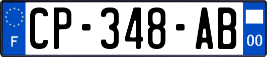 CP-348-AB