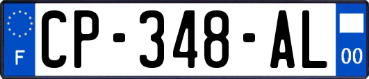 CP-348-AL