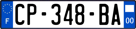 CP-348-BA