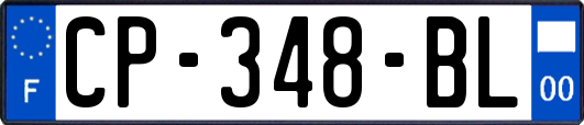 CP-348-BL